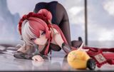 Chao Ho Frolicking Flowers Verse II 1/6 - Azur Lane | AniGame Figure