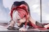 Chao Ho Frolicking Flowers Verse II 1/6 - Azur Lane | AniGame Figure
