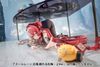 Chao Ho Frolicking Flowers Verse II 1/6 - Azur Lane | AniGame Figure