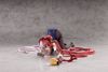 Chao Ho Frolicking Flowers Verse II 1/6 - Azur Lane | AniGame Figure