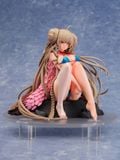 Formidable Royal Lady Sea Ver. 1/7 Scale - Azur Lane | Oami Figure