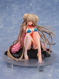 Formidable Royal Lady Sea Ver. 1/7 Scale - Azur Lane | Oami Figure