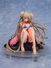 Formidable Royal Lady Sea Ver. 1/7 Scale - Azur Lane | Oami Figure