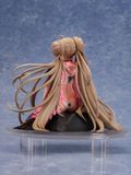 Formidable Royal Lady Sea Ver. 1/7 Scale - Azur Lane | Oami Figure
