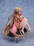 Formidable Royal Lady Sea Ver. 1/7 Scale - Azur Lane | Oami Figure