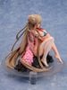 Formidable Royal Lady Sea Ver. 1/7 Scale - Azur Lane | Oami Figure