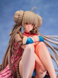 Formidable Royal Lady Sea Ver. 1/7 Scale - Azur Lane | Oami Figure