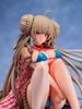 Formidable Royal Lady Sea Ver. 1/7 Scale - Azur Lane | Oami Figure