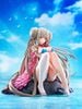 Formidable Royal Lady Sea Ver. 1/7 Scale - Azur Lane | Oami Figure