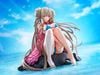 Formidable Royal Lady Sea Ver. 1/7 Scale - Azur Lane | Oami Figure