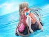 Formidable Royal Lady Sea Ver. 1/7 Scale - Azur Lane | Oami Figure