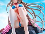 Formidable Royal Lady Sea Ver. 1/7 Scale - Azur Lane | Oami Figure