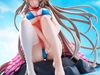 Formidable Royal Lady Sea Ver. 1/7 Scale - Azur Lane | Oami Figure