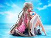 Formidable Royal Lady Sea Ver. 1/7 Scale - Azur Lane | Oami Figure