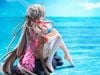 Formidable Royal Lady Sea Ver. 1/7 Scale - Azur Lane | Oami Figure