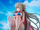 Formidable Royal Lady Sea Ver. 1/7 Scale - Azur Lane | Oami Figure