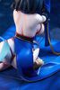 Hwah Jah The Festive Undead Ver. 1/6 - Azur Lane | AniGame Figure