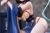 Hwah Jah The Festive Undead Ver. 1/6 - Azur Lane | AniGame Figure