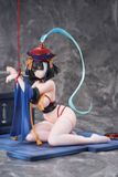 Hwah Jah The Festive Undead Ver. 1/6 - Azur Lane | AniGame Figure