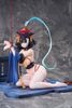 Hwah Jah The Festive Undead Ver. 1/6 - Azur Lane | AniGame Figure