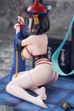 Hwah Jah The Festive Undead Ver. 1/6 - Azur Lane | AniGame Figure
