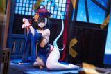 Hwah Jah The Festive Undead Ver. 1/6 - Azur Lane | AniGame Figure