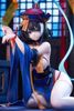 Hwah Jah The Festive Undead Ver. 1/6 - Azur Lane | AniGame Figure