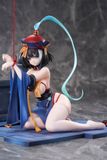 Hwah Jah The Festive Undead Ver. 1/6 - Azur Lane | AniGame Figure