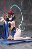 Hwah Jah The Festive Undead Ver. 1/6 - Azur Lane | AniGame Figure