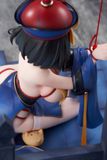 Hwah Jah The Festive Undead Ver. 1/6 - Azur Lane | AniGame Figure