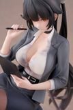 Takao 1/6 Scale - Azur Lane | AniGame Figure