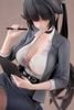 Takao 1/6 Scale - Azur Lane | AniGame Figure