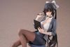 Takao 1/6 Scale - Azur Lane | AniGame Figure