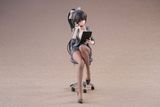 Takao 1/6 Scale - Azur Lane | AniGame Figure