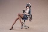 Takao 1/6 Scale - Azur Lane | AniGame Figure