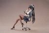 Takao 1/6 Scale - Azur Lane | AniGame Figure