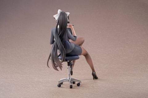 Takao 1/6 Scale - Azur Lane | AniGame Figure
