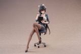 Takao 1/6 Scale - Azur Lane | AniGame Figure