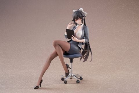 Takao 1/6 Scale - Azur Lane | AniGame Figure