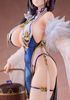 Ting An Lightweight Ver 1/7 - Azur Lane | NeonMax Figure