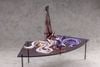 Ying Swei Frolicking Flowers Verse I 1/6 Scale - Azur Lane | AniGame Figure