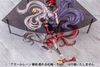 Ying Swei Frolicking Flowers Verse I 1/6 Scale - Azur Lane | AniGame Figure