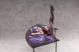Ying Swei Frolicking Flowers Verse I 1/6 Scale - Azur Lane | AniGame Figure