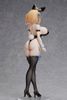 Sophia F. Schirling 1/4 Bunny Ver. 2nd - Bunny Suit Planning | FREEing Figure