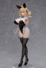 Sophia F. Schirling 1/4 Bunny Ver. 2nd - Bunny Suit Planning | FREEing Figure