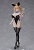 Sophia F. Schirling 1/4 Bunny Ver. 2nd - Bunny Suit Planning | FREEing Figure
