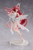 Hatane Rona 1/6 - Original Character | Ascendia Figure