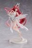 Hatane Rona 1/6 - Original Character | Ascendia Figure