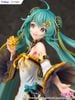 Hatsune Miku 1/7 Mid-Autumn Festival Ver. - VOCALOID | FURYU Figure