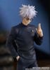 POP UP PARADE Satoru Gojo Hidden Inventory Premature Death Ver - Jujutsu Kaisen | Good Smile Company Figure